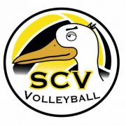 (c) Scv-volleyball.de